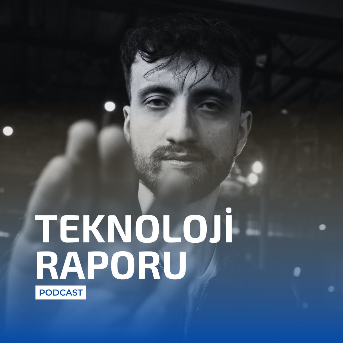 Teknoloji Raporu teknolojiraporu Activity Teknoloji raporu teknolojiraporu activity