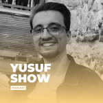 Yusuf Show